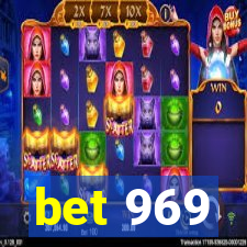 bet 969